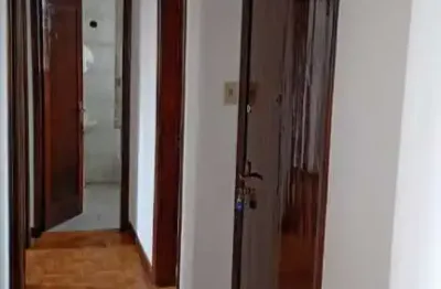 Apartamento com 2 quartos à venda na Rua Carneiro Leão, 750, Mooca, São Paulo