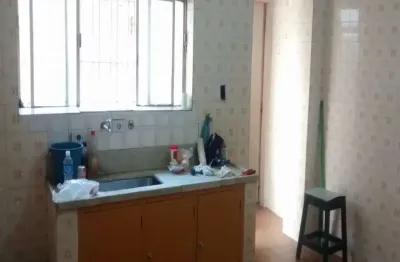Casa com 2 quartos à venda na rua joão antônio de oliveira, 1150, mooca, são paulo, 50 m2 por r$ 349.000
