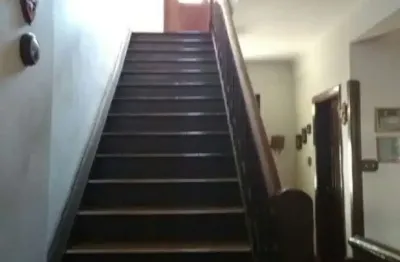 Casa com 3 quartos à venda na rua wandenkolk, 539, mooca, são paulo, 120 m2 por r$ 510.000