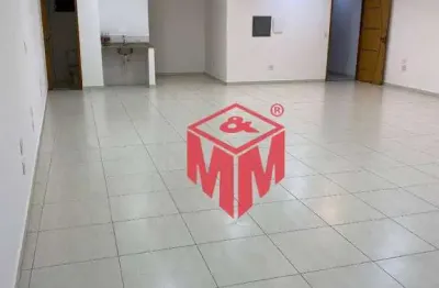 Sala para alugar, 600 m² por r$ 21.000,00/mês - centro - são bernardo do campo/sp