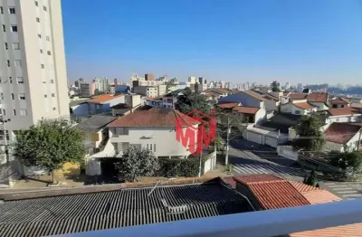 Apartamento com 3 dormitórios à venda, 70 m² por r$ 520.000,00 - nova petrópolis - são bernardo do campo/sp