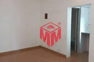 Casa com 2 dormitórios à venda, 130 m² por r$ 360.000,00 - alves dias - são bernardo do campo/sp