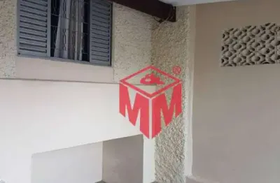 Casa com 2 dormitórios à venda, 90 m² por r$ 400.000,00 - demarchi - são bernardo do campo/sp