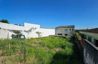 Prédio à venda, 361 m² por r$ 1.399.000,00 - batistini - são bernardo do campo/sp
