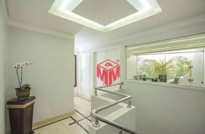 Sobrado comercial à venda, 193 m² por r$ 1.700.000 - jardim do mar - são bernardo do campo/sp