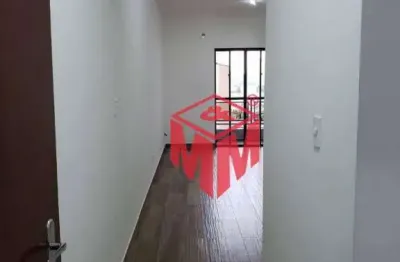 Apartamento com 1 dormitório à venda, 57 m² por r$ 345.000,00 - centro - são bernardo do campo/sp