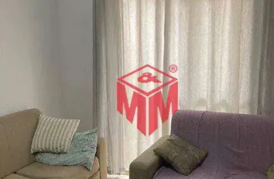 Casa à venda, 145 m² por r$ 480.000,00 - assunção - são bernardo do campo/sp