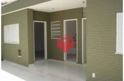 Casa com 3 dormitórios à venda, 243 m² por r$ 1.200.000,00 - jardim do mar - são bernardo do campo/sp