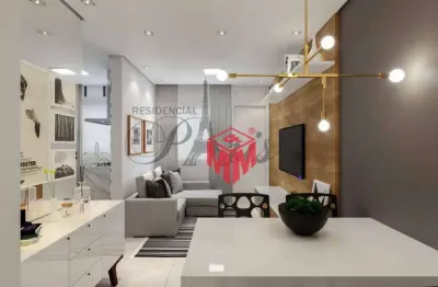 Sobrado com 2 dormitórios à venda, 56 m² por r$ 350.000,01 - vila príncipe de gales - santo andré/sp