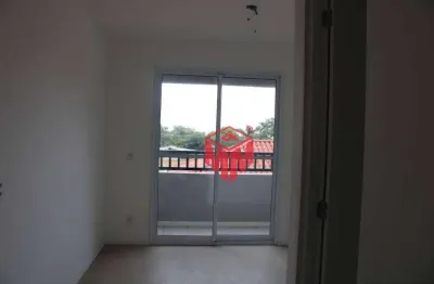 Studio à venda, 18 m² por r$ 240.000,00 - vila moraes - são paulo/sp