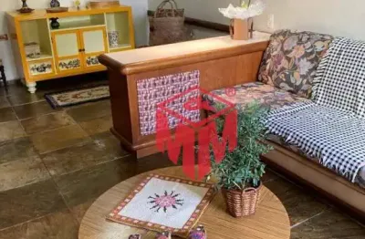 Casa com 3 dormitórios à venda, 197 m² por r$ 990.000,00 - demarchi - são bernardo do campo/sp
