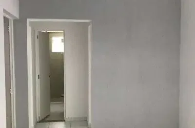 Apartamento à venda, 56 m² por r$ 230.000,00 - demarchi - são bernardo do campo/sp