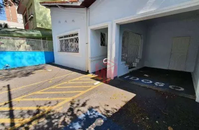 Terreno à venda, 263 m² por r$ 850.000,00 - centro - são bernardo do campo/sp