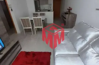 Apartamento à venda, 68 m² por r$ 400.000,00 - rudge ramos - são bernardo do campo/sp