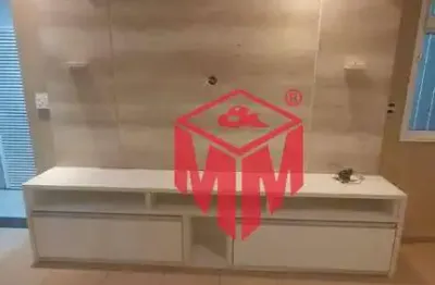 Sobrado com 3 dormitórios à venda, 149 m² por r$ 695.000,00 - jardim vergueiro (sacomã) - são paulo/sp