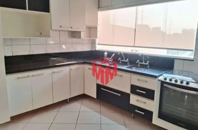 Sobrado com 3 dormitórios à venda, 226 m² por r$ 1.290.000,00 - centro - são bernardo do campo/sp
