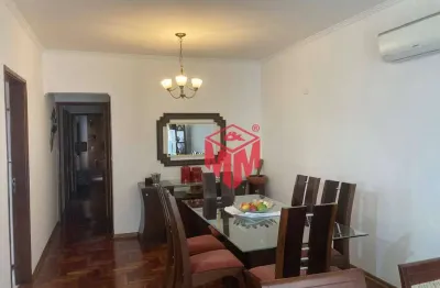 Casa com 3 dormitórios, 170 m² - venda por r$ 1.500.000,00 ou aluguel por r$ 8.142,00/mês - nova petrópolis - são bernardo do campo/sp