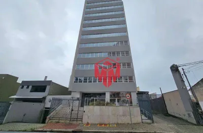 Prédio, 4600 m² - venda por r$ 22.600.000,00 ou aluguel por r$ 111.200,00/mês - centro - são bernardo do campo/sp