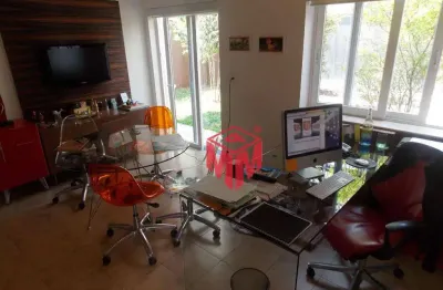 Casa com 5 dormitórios à venda, 215 m² por r$ 1.500.000,00 - centro - são bernardo do campo/sp