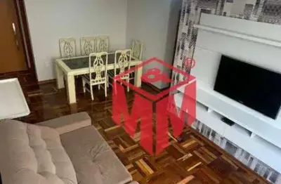 Apartamento com 3 dormitórios à venda, 90 m² por r$ 445.000,00 - rudge ramos - são bernardo do campo/sp