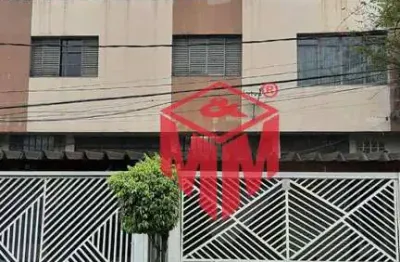 Apartamento com 3 dormitórios à venda, 142 m² por r$ 560.000,00 - anchieta - são bernardo do campo/sp