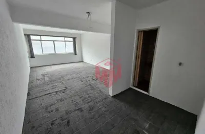 Sala para alugar, 54 m² por r$ 1.300,00/mês - centro - são bernardo do campo/sp