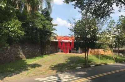 Casa com 4 quartos à venda na Rua Luiz Pasin, Anchieta, São Bernardo do Campo