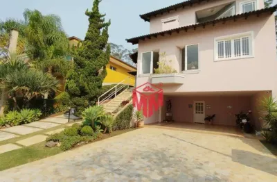 Casa em condomínio fechado com 3 quartos à venda na Avenida Omar Daibert, Parque Terra Nova II, São Bernardo do Campo