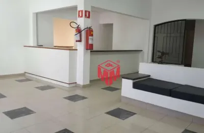 Prédio, 600 m² - venda por r$ 2.800.000,00 ou aluguel por r$ 23.830,00/mês - centro - são bernardo do campo/sp