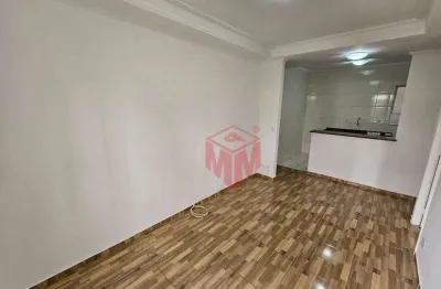 Apartamento para alugar, 39 m² por r$ 1.974,66/mês - centro - são bernardo do campo/sp
