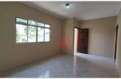 Casa com 2 dormitórios à venda, 144 m² por r$ 765.000 - parque das nações - santo andré/sp