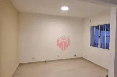 Casa com 3 dormitórios à venda, 148 m² por r$ 580.000,00 - rudge ramos - são bernardo do campo/sp