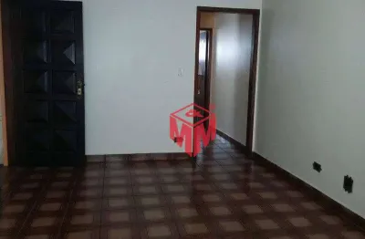 Sobrado com 2 dormitórios à venda, 195 m² por r$ 535.000,00 - demarchi - são bernardo do campo/sp
