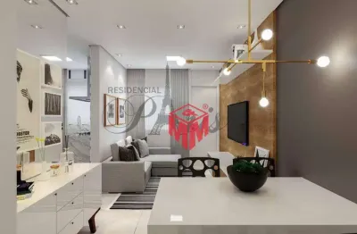 Sobrado com 2 dormitórios à venda, 64 m² por r$ 389.000,01 - vila príncipe de gales - santo andré/sp