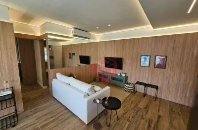 Lançamento! apartamento com 2 dormitórios (1 suíte) com 1 ou 2 vagas - santa terezinha - são bernardo do campo/sp