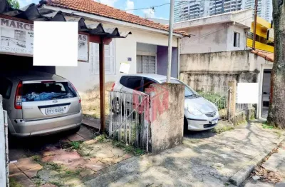 Terreno à venda, 250 m² por r$ 1.550.000 - jardim do mar - são bernardo do campo/sp