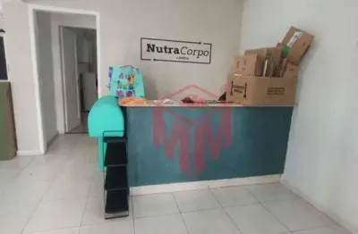 Sobrado com 3 dormitórios para alugar, 150 m² por r$ 5.224,00/mês - centro - são bernardo do campo/sp