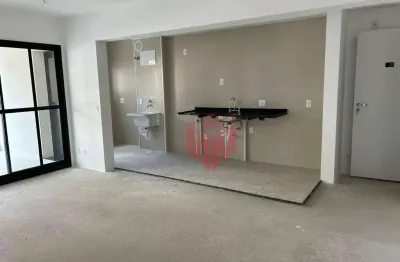 Apartamento com 3 dormitórios à venda, 87 m² por r$ 900.000,00 - vila bastos - santo andré/sp