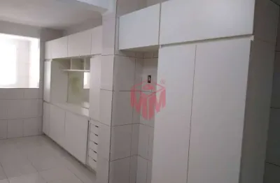 Casa com 2 quartos à venda na Rua Rolando Gambini, Assunção, São Bernardo do Campo