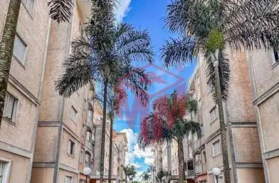 Apartamento com 3 quartos para alugar na Avenida Piraporinha, Planalto, São Bernardo do Campo