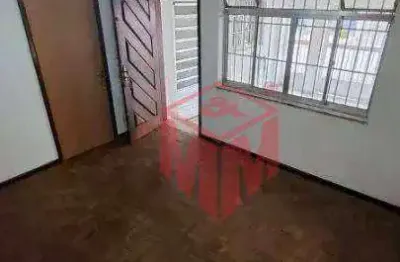 Sobrado com 2 dormitórios à venda, 122 m² por r$ 497.000 - centro - são bernardo do campo/sp