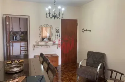 Apartamento com 3 dormitórios à venda, 92 m² por r$ 550.000,00 - centro - são bernardo do campo/sp