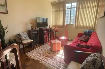 Apartamento com 2 dormitórios à venda, 67 m² por r$ 419.000 - centro - santo andré/sp