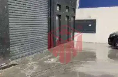 Venda de imóvel com infraestrutura de posto de combustível à venda, 690 m²!!