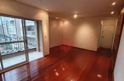 Apartamento com 2 dormitórios para alugar, 89 m² por r$ 4.094,00/mês - centro - são bernardo do campo/sp