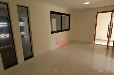 Sobrado com 3 dormitórios à venda, 138 m² por r$ 990.000 - santa terezinha - são bernardo do campo/sp