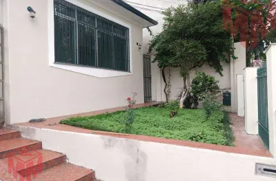 Casa à venda, 220 m² por r$ 880.000,00 - centro - são bernardo do campo/sp