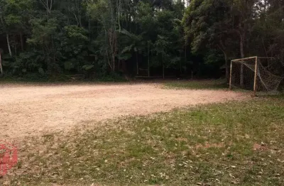 Terreno à venda, 8323 m² por r$ 1.200.000,00 - dos finco - são bernardo do campo/sp