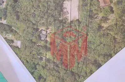 Terreno à venda, 8323 m² por r$ 1.200.000,00 - dos finco - são bernardo do campo/sp