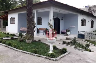 Terreno à venda, 5000 m² por r$ 2.500.000,00 - las palmas - são bernardo do campo/sp